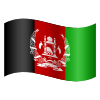 Afghanistan