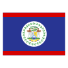 Belize