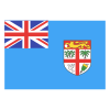 Fiji